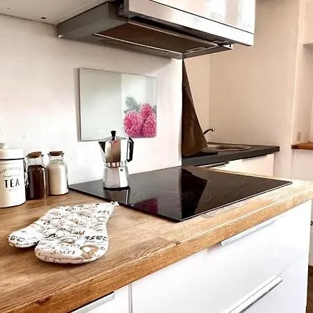 דירה Apartment In Koper, Slovenia